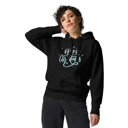 Everything is Fine Hoodie - BestyWorks